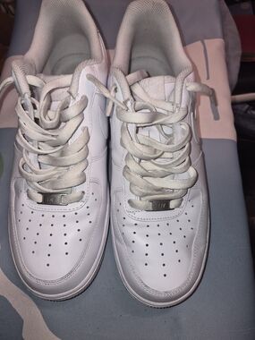 Nike AF1 - Men's 10.5